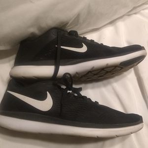 Nike tennis